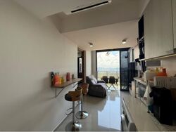 Whistler Grand (D5), Apartment #473382891